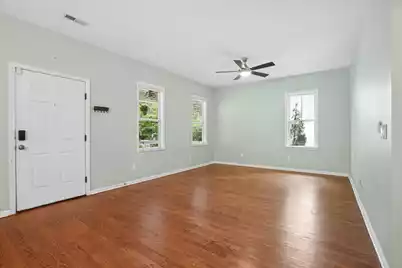 1553 Little Rock Boulevard, Charleston, SC 29412 - Photo 10