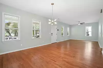 1553 Little Rock Boulevard, Charleston, SC 29412 - Photo 12