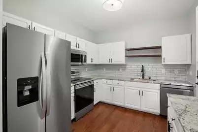 1553 Little Rock Boulevard, Charleston, SC 29412 - Photo 18