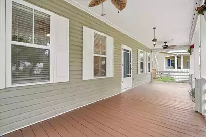1553 Little Rock Boulevard, Charleston, SC 29412 - Photo 6