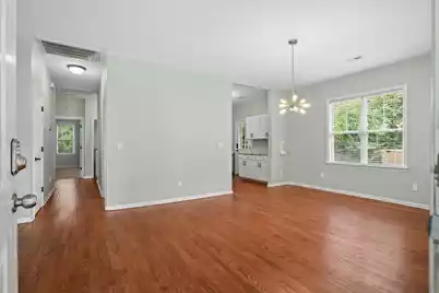 1553 Little Rock Boulevard, Charleston, SC 29412 - Photo 8