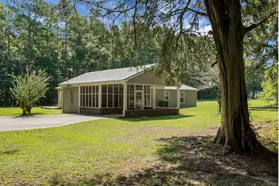 423 Rigby Street, Reevesville, SC 29471 - Photo 50