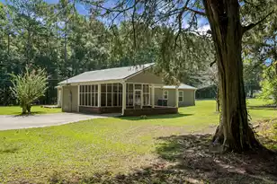 423 Rigby St, Reevesville, SC 29471 - Photo 50