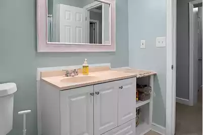 423 Rigby Street, Reevesville, SC 29471 - Photo 20