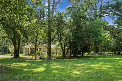 423 Rigby Street, Reevesville, SC 29471 - Photo 52