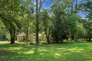 423 Rigby St, Reevesville, SC 29471 - Photo 52