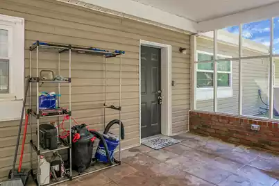 423 Rigby Street, Reevesville, SC 29471 - Photo 46