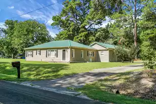 423 Rigby St, Reevesville, SC 29471 - Photo 54