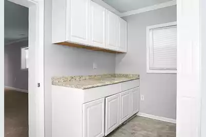 423 Rigby Street, Reevesville, SC 29471 - Photo 38