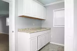 423 Rigby St, Reevesville, SC 29471 - Photo 38