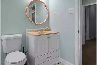423 Rigby Street, Reevesville, SC 29471 - Photo 10