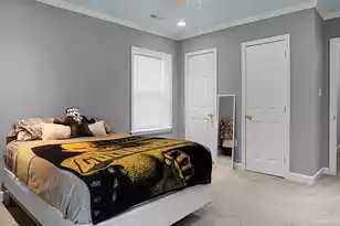 423 Rigby St, Reevesville, SC 29471 - Photo 22