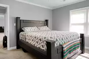 423 Rigby St, Reevesville, SC 29471 - Photo 12