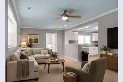 423 Rigby Street, Reevesville, SC 29471 - Photo 2