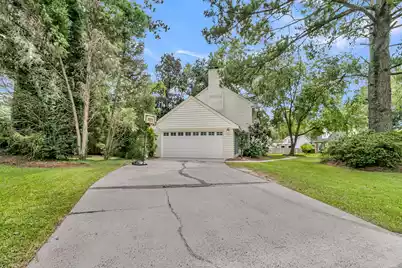 200 Wickford, Summerville, SC 29485 - Photo 28