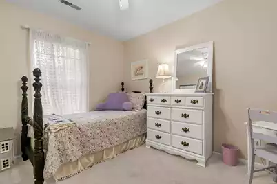 200 Wickford, Summerville, SC 29485 - Photo 20
