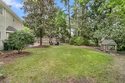 200 Wickford, Summerville, SC 29485 - Photo 26