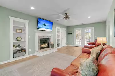 200 Wickford, Summerville, SC 29485 - Photo 6