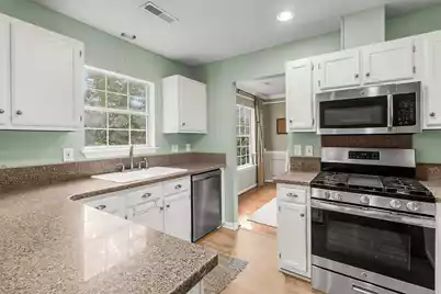200 Wickford, Summerville, SC 29485 - Photo 12