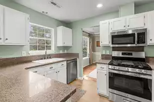 200 Wickford, Summerville, SC 29485 - Photo 12