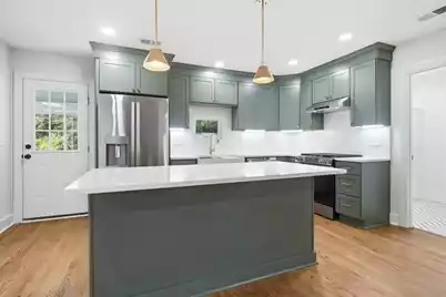 5135 Conway Street, North Charleston, SC 29405 - Photo 18