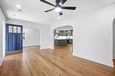 5135 Conway Street, North Charleston, SC 29405 - Photo 10