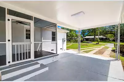 5135 Conway Street, North Charleston, SC 29405 - Photo 42