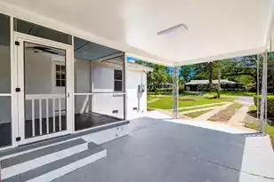 5135 Conway St, North Charleston, SC 29405 - Photo 42