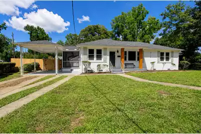 5135 Conway Street, North Charleston, SC 29405 - Photo 1