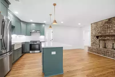 5135 Conway Street, North Charleston, SC 29405 - Photo 22
