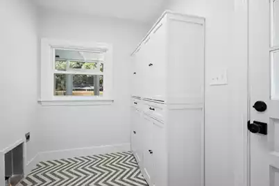 5135 Conway Street, North Charleston, SC 29405 - Photo 24