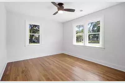 5135 Conway Street, North Charleston, SC 29405 - Photo 30
