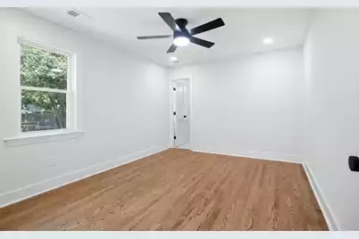5135 Conway Street, North Charleston, SC 29405 - Photo 34