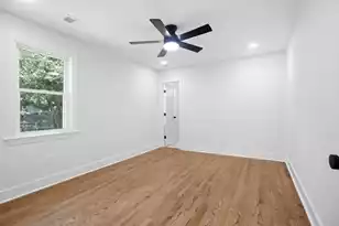 5135 Conway St, North Charleston, SC 29405 - Photo 34