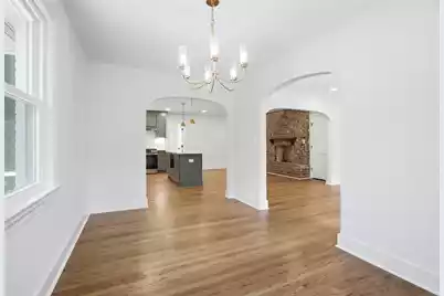 5135 Conway Street, North Charleston, SC 29405 - Photo 12