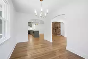 5135 Conway St, North Charleston, SC 29405 - Photo 12