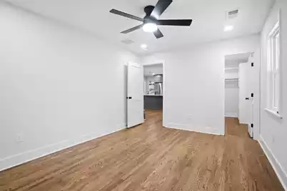5135 Conway Street, North Charleston, SC 29405 - Photo 38