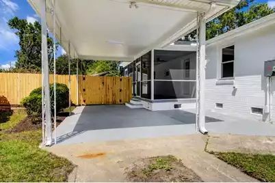 5135 Conway Street, North Charleston, SC 29405 - Photo 40