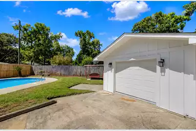 5135 Conway Street, North Charleston, SC 29405 - Photo 52