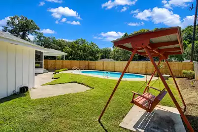 5135 Conway Street, North Charleston, SC 29405 - Photo 50