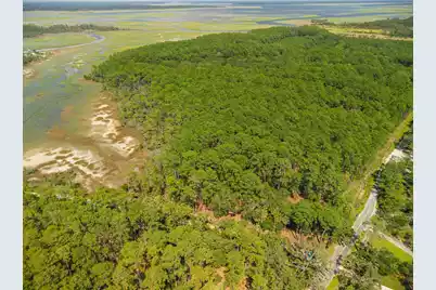 7860 Russell Creek Road, Edisto Island, SC 29438 - Photo 4