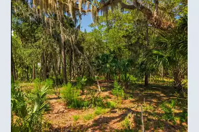 7860 Russell Creek Road, Edisto Island, SC 29438 - Photo 18