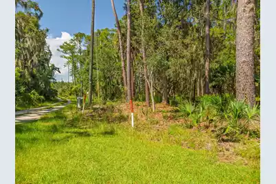 7860 Russell Creek Road, Edisto Island, SC 29438 - Photo 8