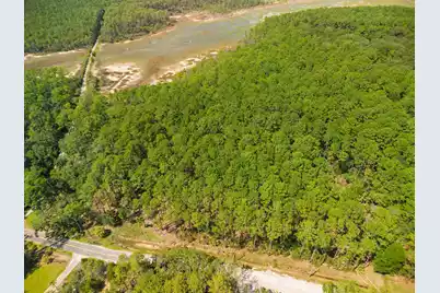 7860 Russell Creek Road, Edisto Island, SC 29438 - Photo 14