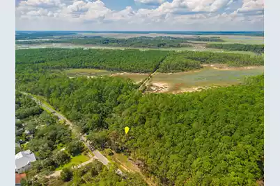 7860 Russell Creek Road, Edisto Island, SC 29438 - Photo 6