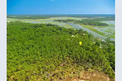 7860 Russell Creek Road, Edisto Island, SC 29438 - Photo 32