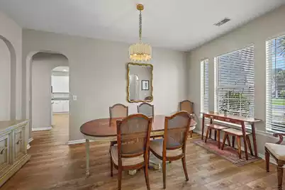 1441 Crossbill Trail, Hanahan, SC 29410 - Photo 6