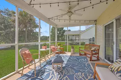 1441 Crossbill Trail, Hanahan, SC 29410 - Photo 34