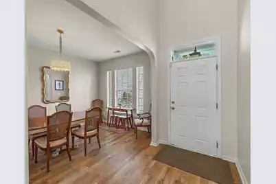 1441 Crossbill Trail, Hanahan, SC 29410 - Photo 4