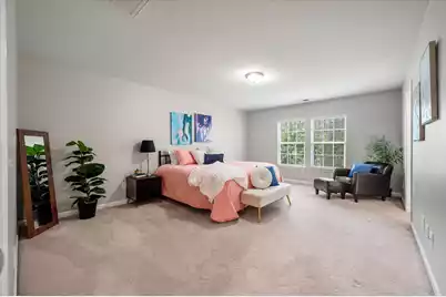 312 Witch Hazel Street, Summerville, SC 29486 - Photo 16